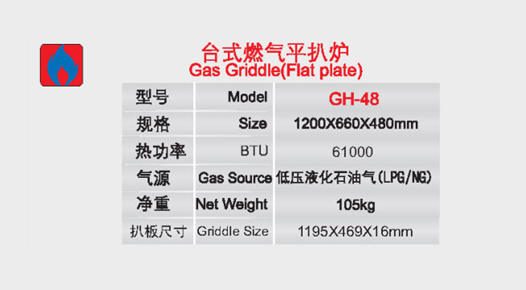 臺(tái)式燃?xì)馄桨菭t1.jpg